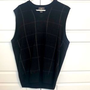 Men’s sweater